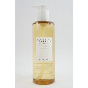 Skin1004 Madagascar Centella Light Cleansing Oil 300ml Gentle Makeup Remover